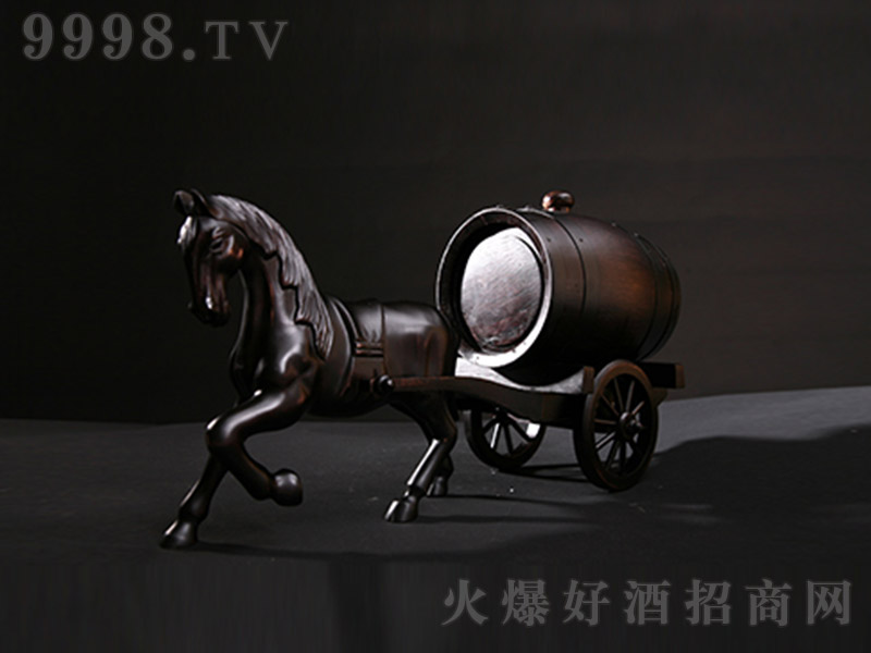 f(wn)ɽ{(ln)ݮɼtR܇1L