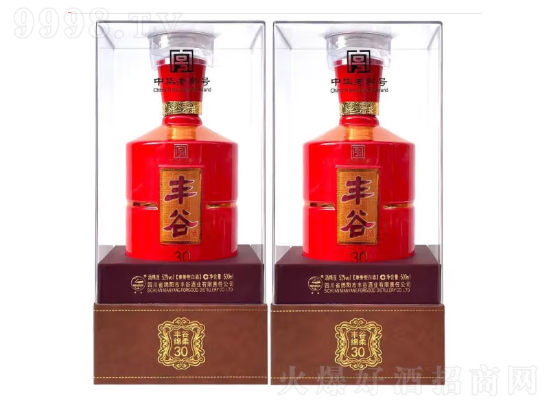 �S�Ⱦd��30 �����͡�52��500ml��