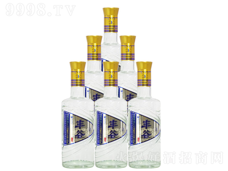 �S���S֮� �����͡�52��500ml��