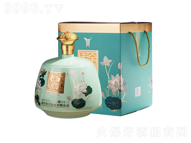 ȫ�d��̖�ɻ� �����͡�52��500ml��