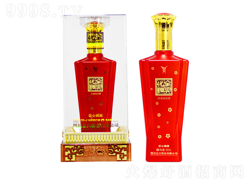 ȫ�d�������� �����͡�52��500ml��