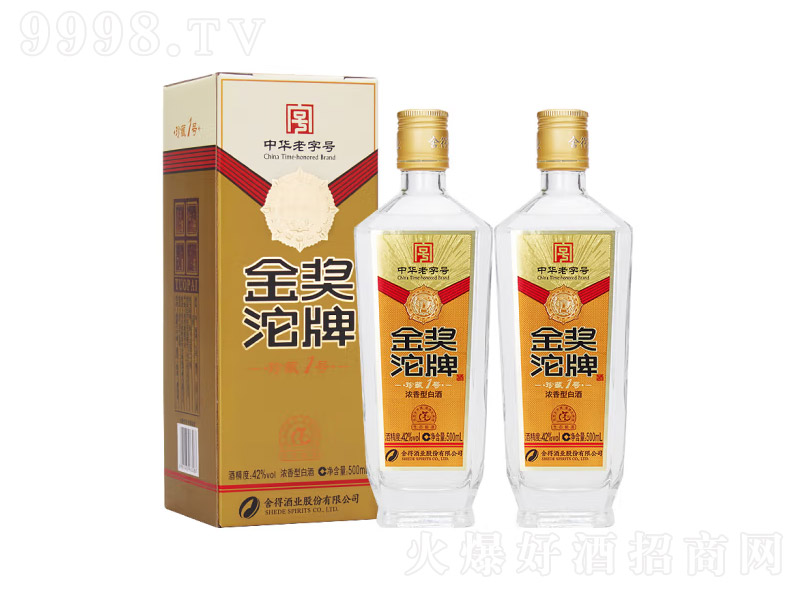 42�Ƚ��������1̖ �����͡�42��500ml��