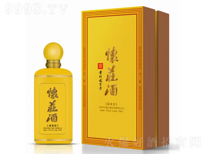 ���f�Ə��d֮�� �u���͡�53�� 500ml��