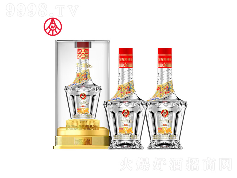 ���¾Ƃ}��ذ� �����͡�52��500ml��