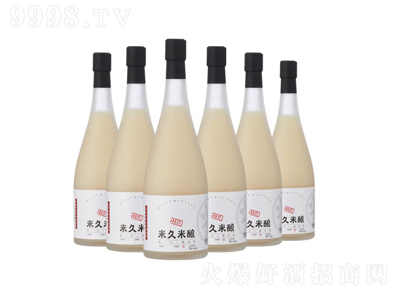 ���׾����Ŵ�׾� 750ml