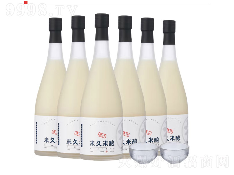 �׾���ԭ֭Ŵ�׾� 750ml