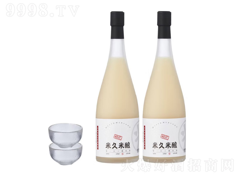 �׾���Ŵ�׾� 750ml