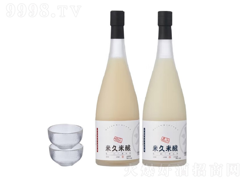 �׾������׾� 750ml