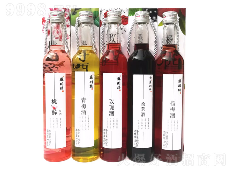 �K�ݘ����-300ml-�خa(ch��n)�����Ϣ