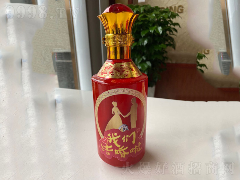 ̫ƽ�׾��҂��Y���������Ͱ׾ơ�52��500ml��