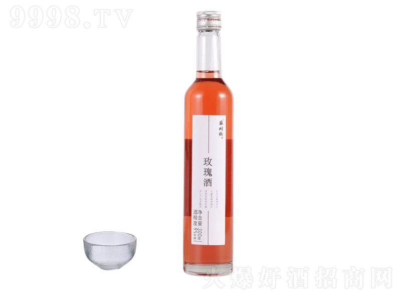 Kݘõ 300ml
