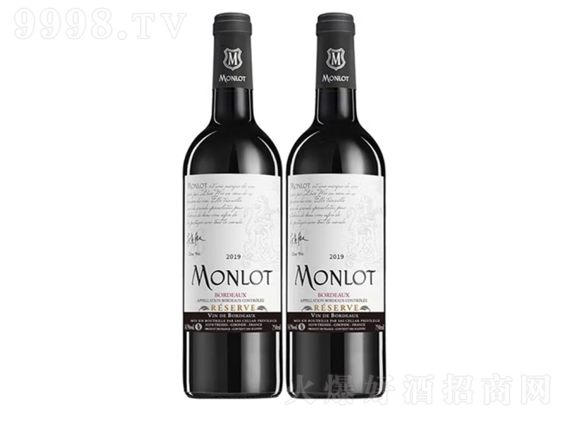 ������2019��ؼt�� 750ml-�t�����Ϣ