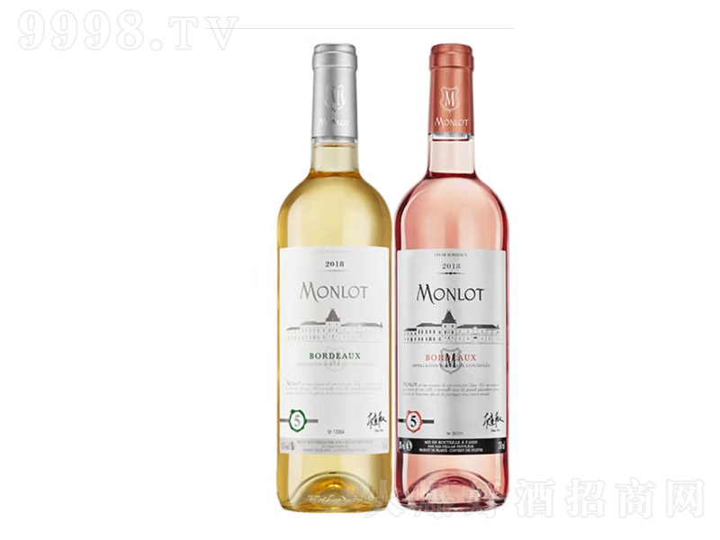 �������ᭇ�M�� 750ml-�t�����Ϣ