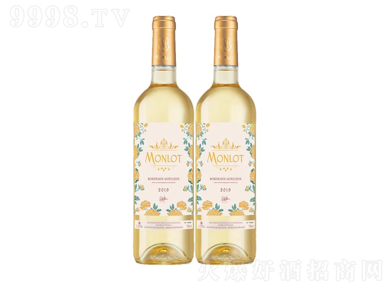 �����໨�Z��׼t�� 750ml