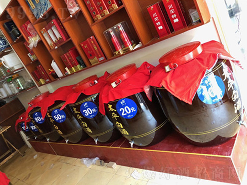 �ϳ�̫ƽ�׾������Ͱ׾�