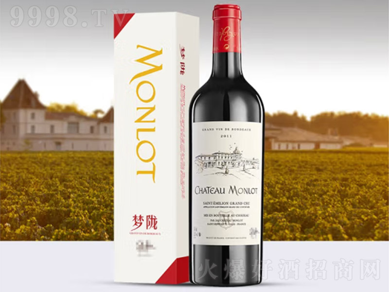 ���]�Ǳ�2011�ɼt���Ѿ�-750ml