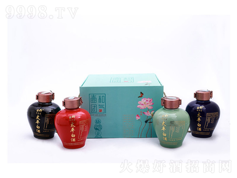 �ϳ�׾ƏS��̫ƽ�׾�������