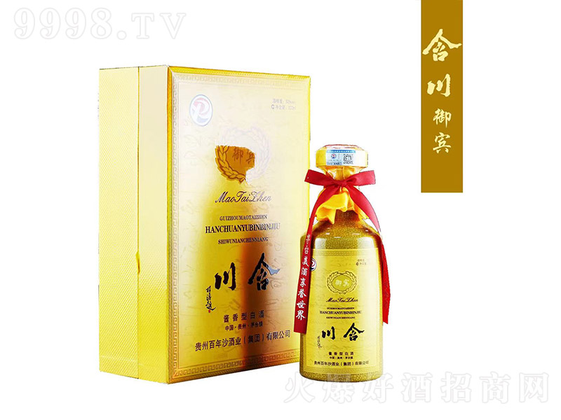 ���������e �u���͡�53�� 500ml��-�׾����Ϣ