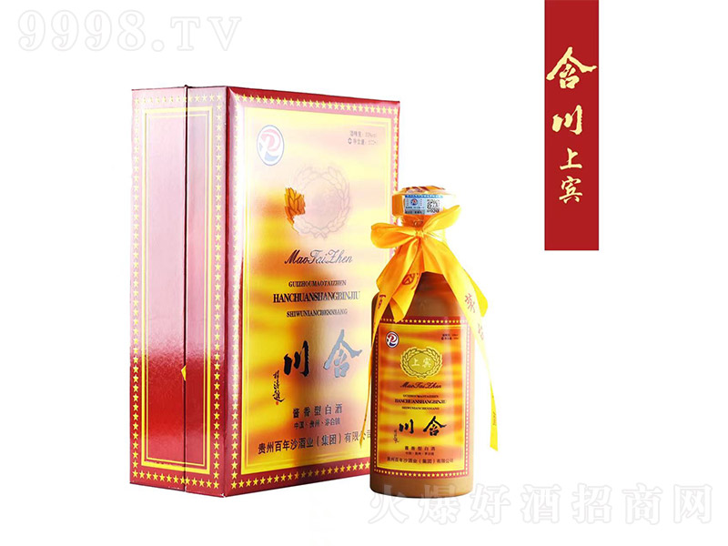 ���������e �u���͡�53�� 500ml��-�׾����Ϣ