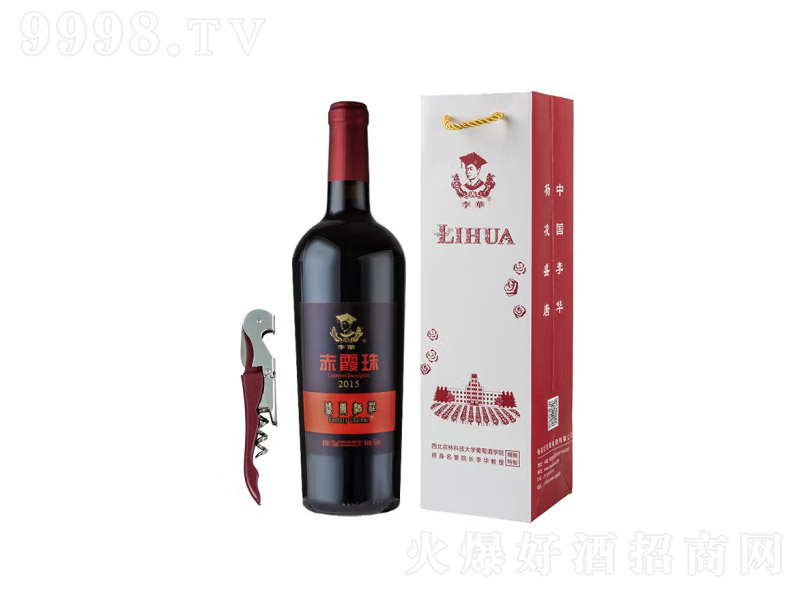 ���r���Ƴ�ϼ��ɼt2015��14��750ml��-�t�����Ϣ