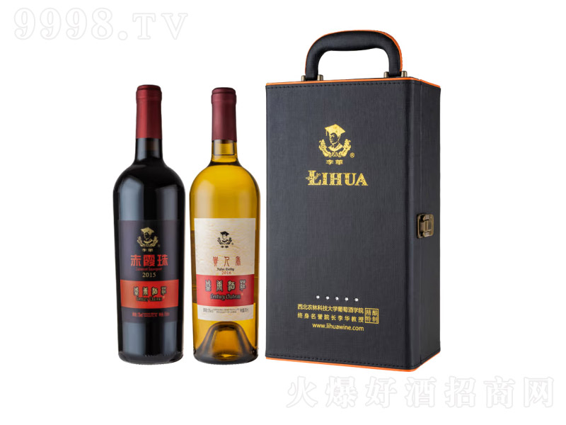 ���A15�ɼt17�ɰ����ѾƶY�С�14��750ml��-�t�����Ϣ