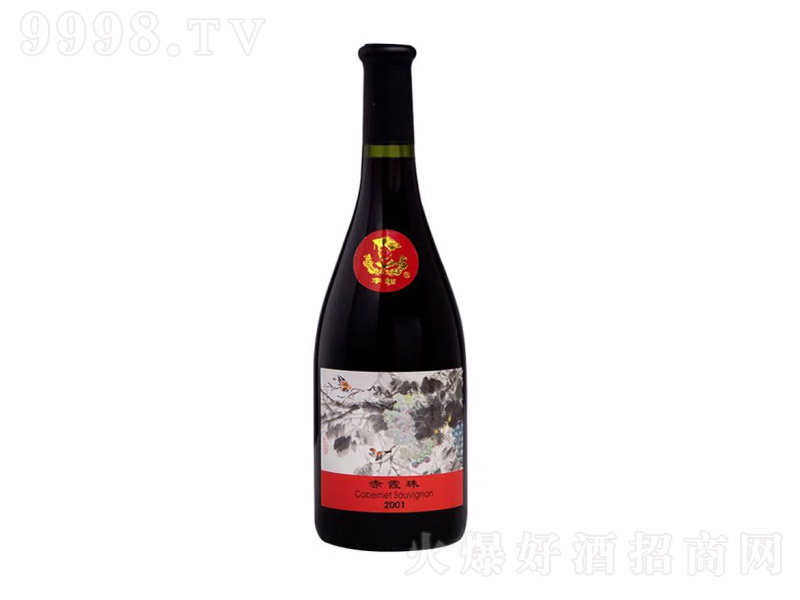 A2001ϼɼtѾơ14750ml