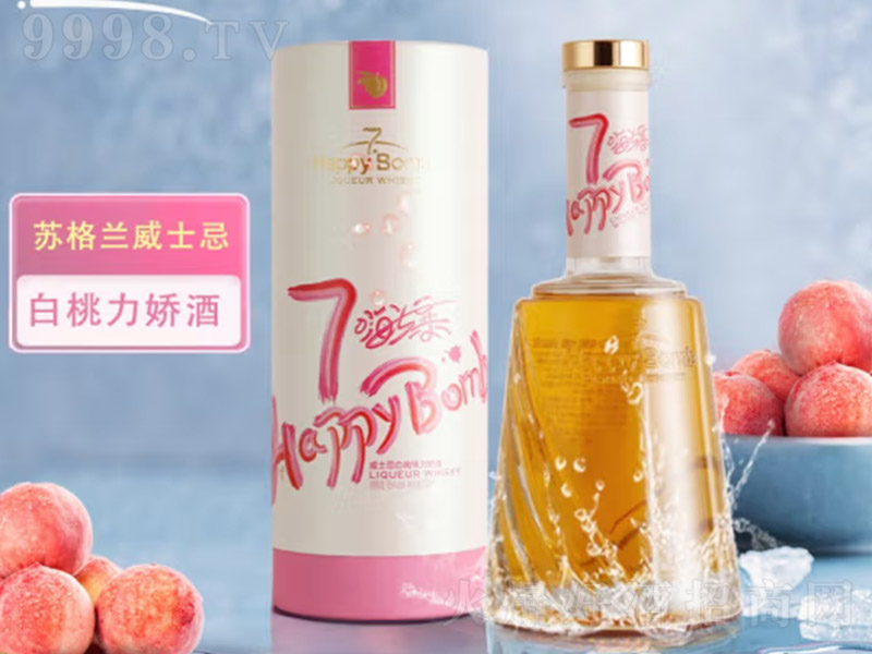 f@ɰζ 15330ml-خa(chn)Ϣ