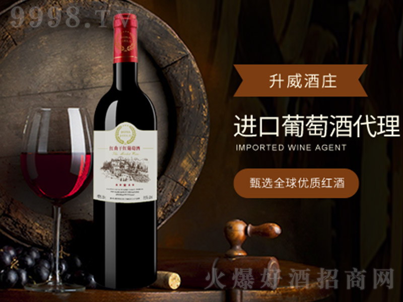 �������f�M�����Ѿƴ���-�t�����Ϣ