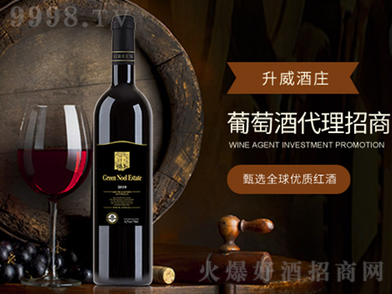 �������f���Ѿƴ�������