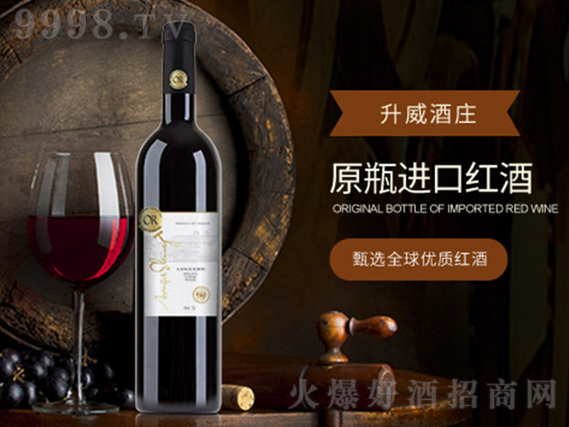 �������fԭƿ�M�ڼt��