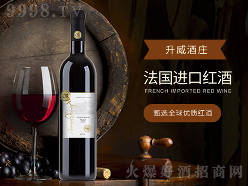 �������f�����M�ڼt��