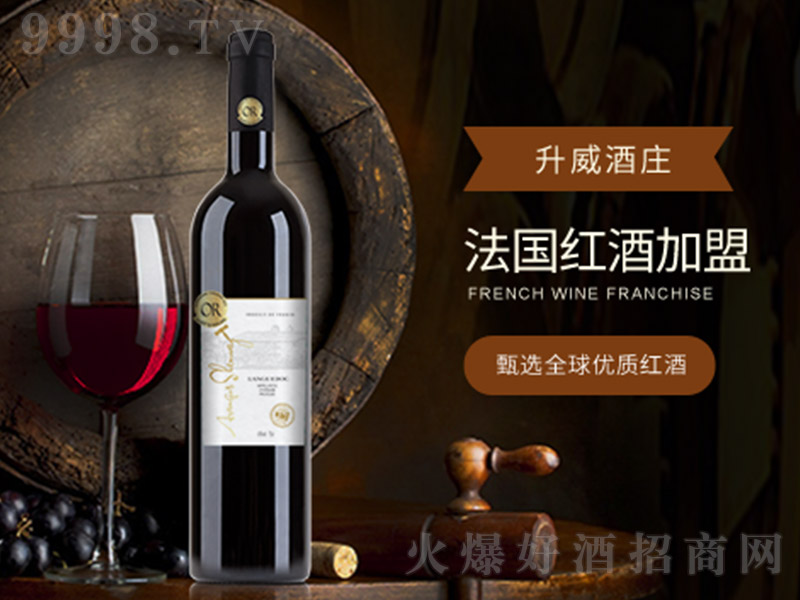 �������f�����t�Ƽ���