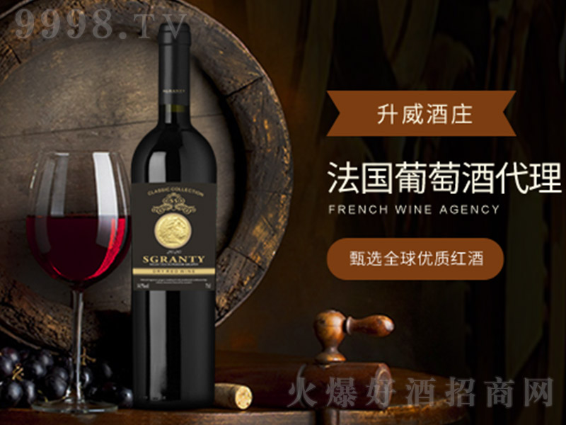 �������f�������Ѿƴ���