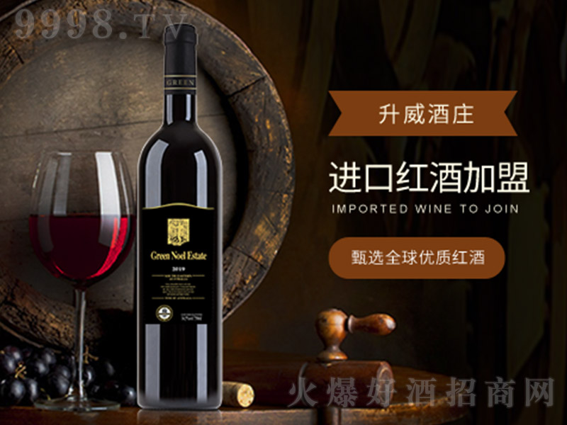 �������f�M�ڼt�Ƽ���