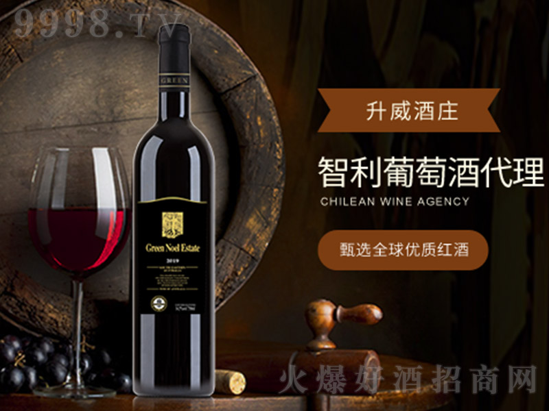 �������f�������Ѿƴ���