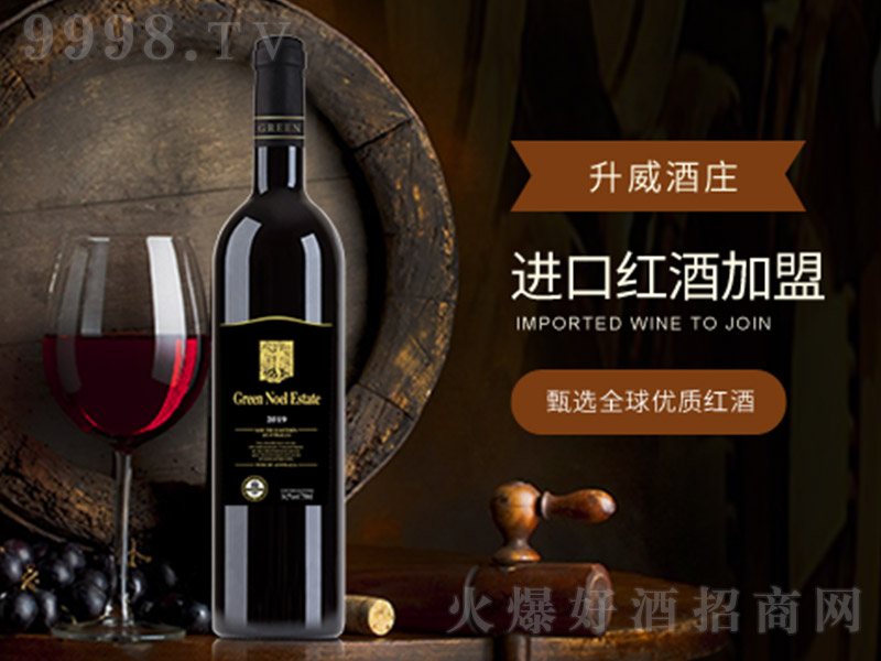 �������f�t�Ƽ���