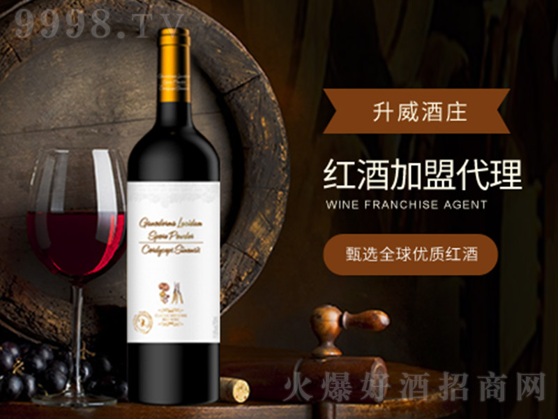 �������f�t�Ƽ��˴���