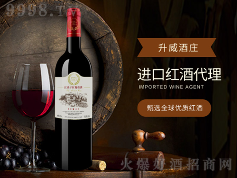 �������f�M�ڼt�ƴ���