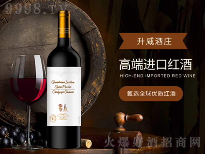 �������f�M�ڼt��