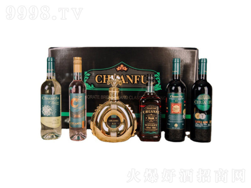 �����t�ƶY���b���XO���m����ʿ�ɸɼt��14��750ml��-�t�����Ϣ