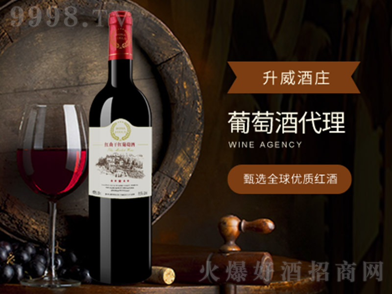 �������f���Ѿƴ���