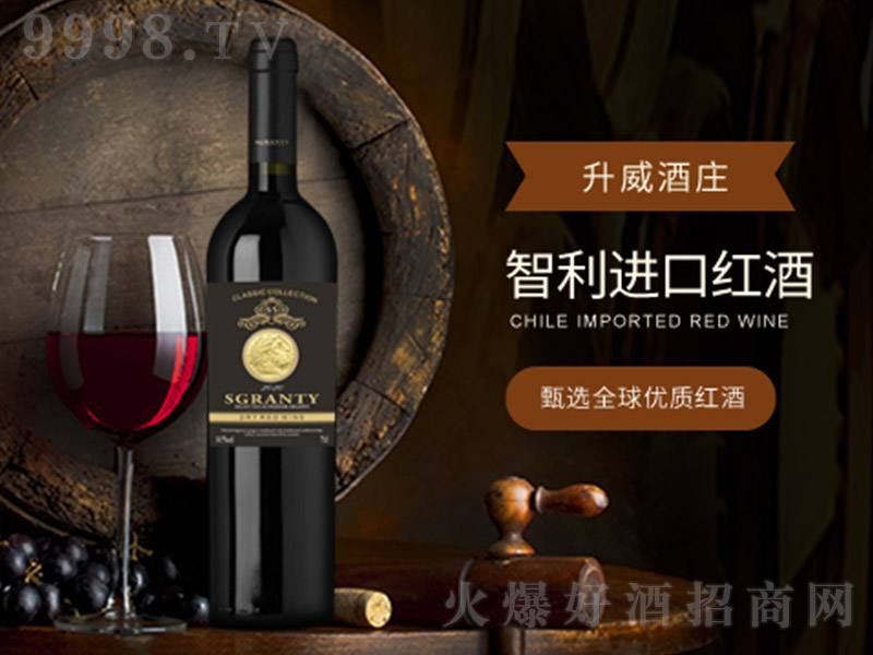 �������f�����M�ڼt��