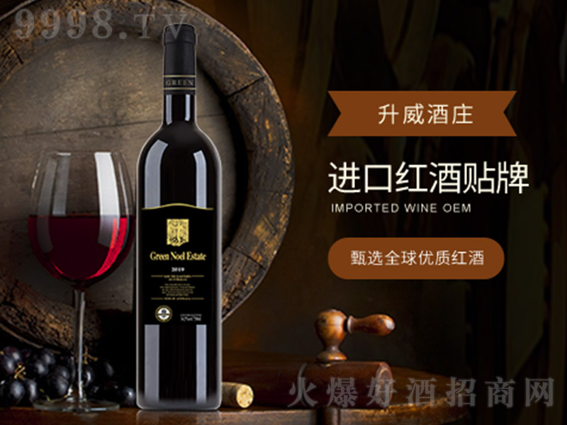 �������f�M�ڼt���N��