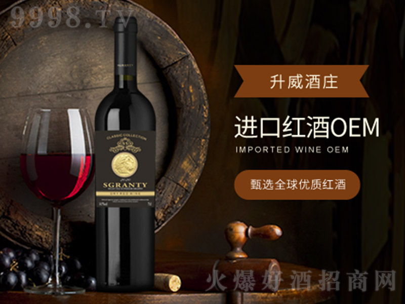 �������f�M�ڼt��OEM