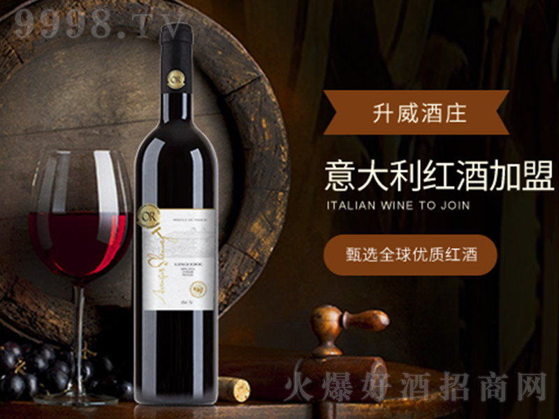 �������f������t�Ƽ���