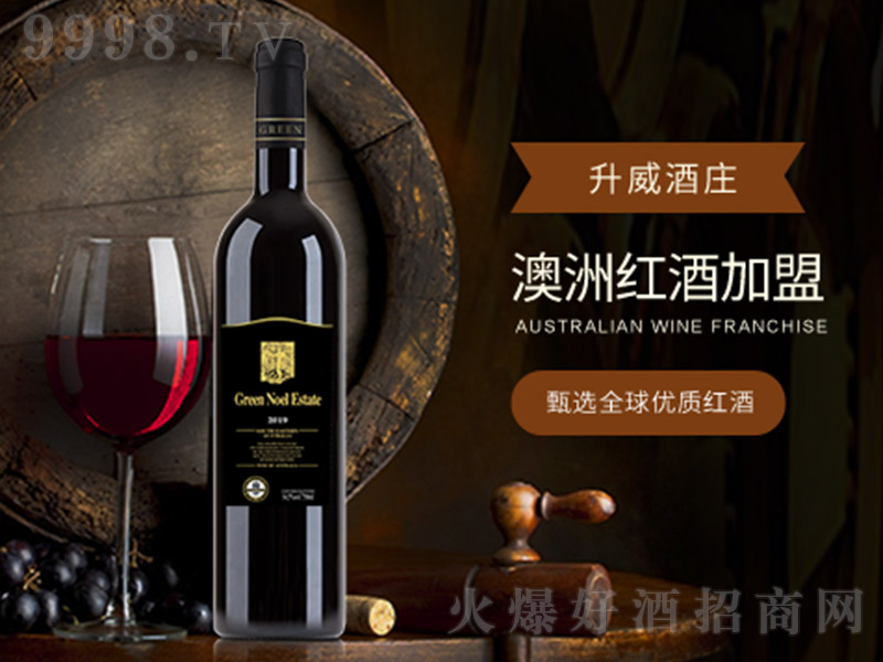 �������f���޼t�Ƽ���