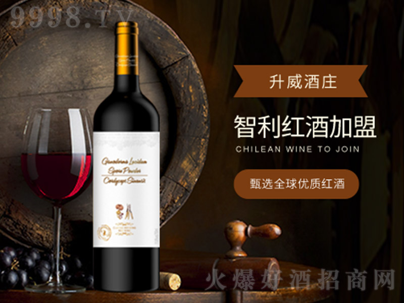 �������f�����t�Ƽ���