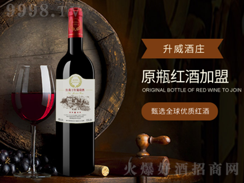 �������fԭƿ�t�Ƽ���