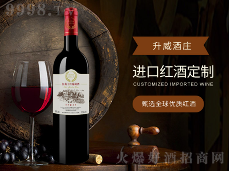 �������f�M�ڼt�ƶ���