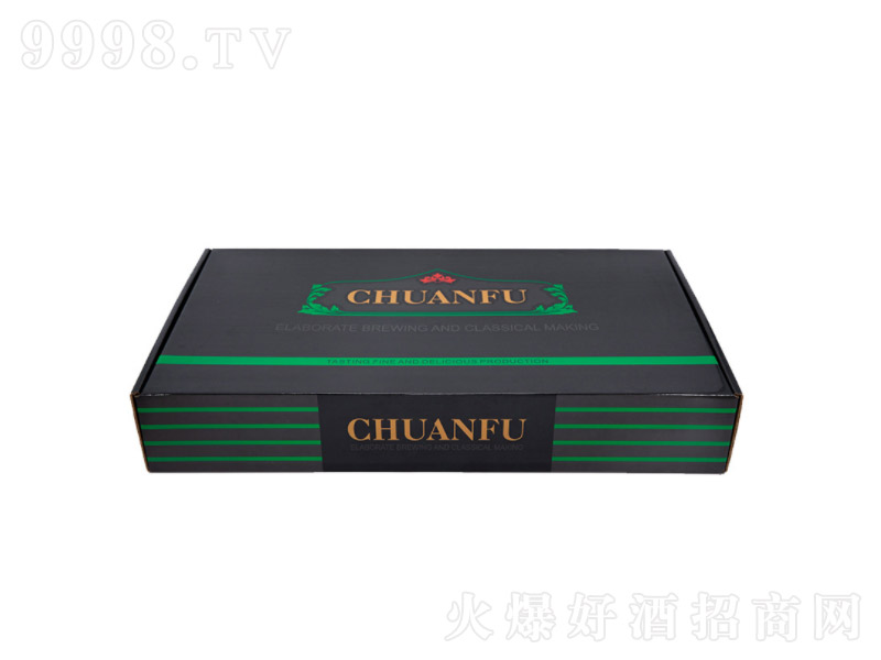 �Pʿ�D�t�������l��ƽM��XO���m����ʿ�ɸɰױ����Ҽt�ɼt���Ѿơ�11��750ml��